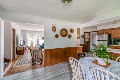 220 N Locust St, Wayland, MI 49348 - photo 2