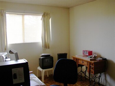 unlisted-address, Central Point, OR 97502 - photo 6