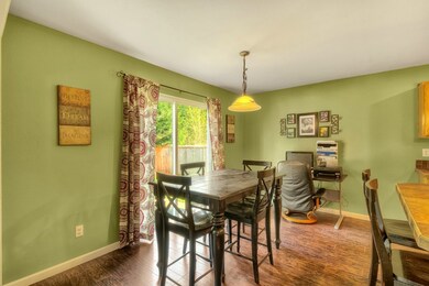 19013 206th St E, Orting, WA 98360 - photo 4