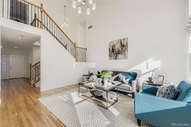 11070 Tim Tam Way, Parker, CO 80138 - photo 4