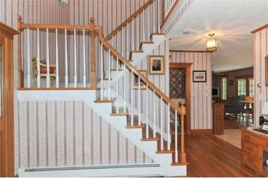 24 Bedford St, Burlington, MA 01803 - photo 4