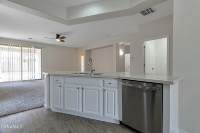 9127 W Hubbell St, Phoenix, AZ 85037 - photo 5