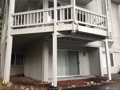 1957 Lake Whatcom Blvd unit 10B, Bellingham, WA 98229 - photo 6