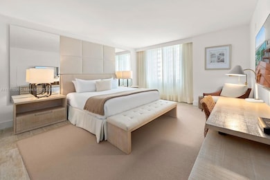 Roney Palace unit 1015, Miami Beach, FL 33140 - photo 3