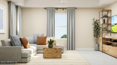 151 Lake Sinclair St, Saint Augustine, FL 32084 - photo 6