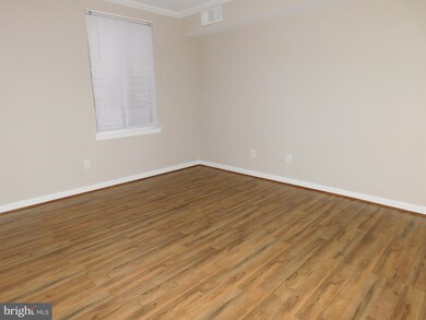 2333 Freetown Ct unit 2B, Reston, VA 20191 - photo 6