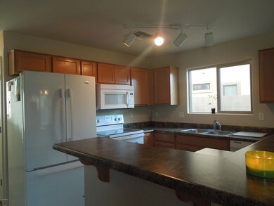 Kitchen1