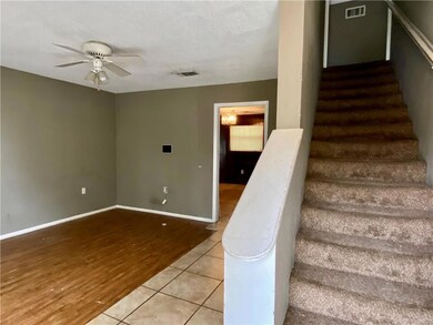 3509 Kenwood St, Waco, TX 76706 - photo 2