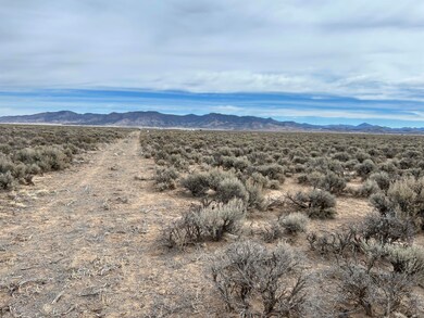 Road to Property