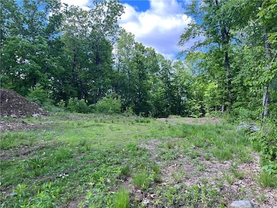 230 Lippitt Ave, Cumberland, RI 02864 - photo 4