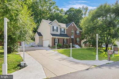 3070 Elsa Ave, Waldorf, MD 20603 - photo 3