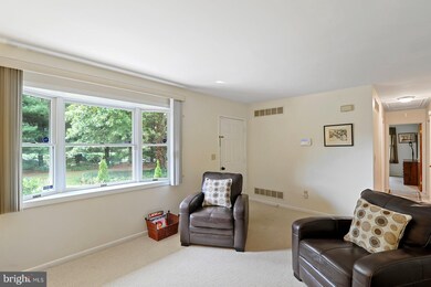 1367 Sudlersville Rd, Clayton, DE 19938 - photo 7