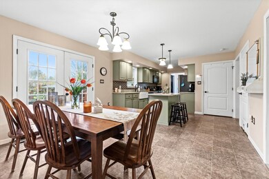 74 Lake Tarleton Rd, Warren, NH 03279 - photo 6