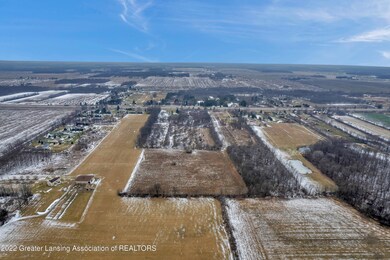 DJI_0203