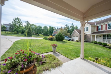 3076 Hoock Ct, Cincinnati, OH 45239 - photo 6