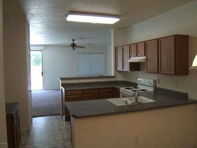 Valentine kitchen3jpg