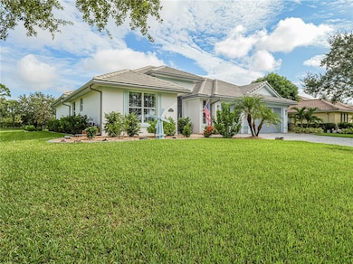 8300 Meredith Place, Vero Beach, FL 32968 - photo 3