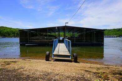 34 Redbud Ln, Kimberling City, MO 65686 - photo 2