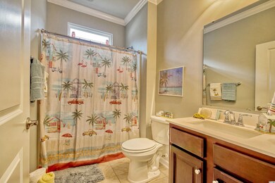 1111 Inlet View Dr, North Myrtle Beach, SC 29582 - photo 4