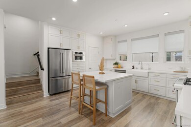 2731 Via Avella, San Diego, CA 92108 - photo 6