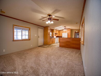 web_9140 N Starr Loop-04