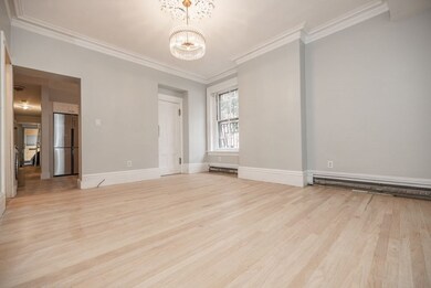 82 Otis St unit 1, Cambridge, MA 02141 - photo 7