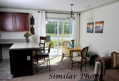 203 Kenan Loop, Jacksonville, NC 28546 - photo 2