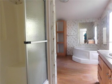 11026 Lehman Rd, Tampa, FL 33610 - photo 5