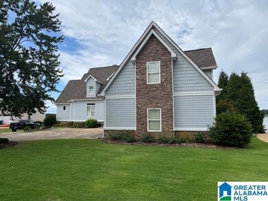 232 Grand Way, Talladega, AL 35160 - photo 7