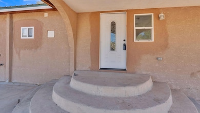 50 Brazaro Ave, Los Lunas, NM 87031 - photo 6