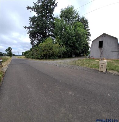 40444 N Ruby Loop, Scio, OR 97374 - photo 5