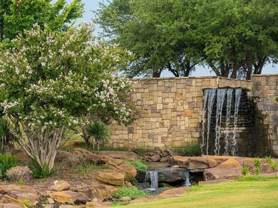 565 Dublin Cir, Gordonville, TX 76245 - photo 5