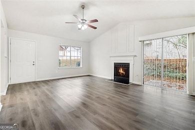 5474 Panola Downs Rd, Lithonia, GA 30058 - photo 5