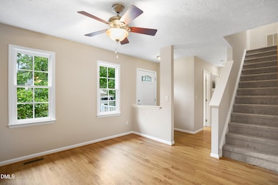 1305 Ecola Valley Ct, Wake Forest, NC 27587 - photo 3