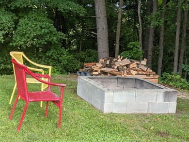 134 Sunset Dr, Saint Johnsbury, VT 05819 - photo 3