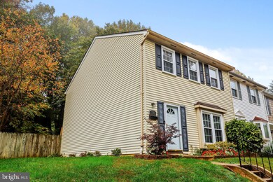 331 Elderwood Ct, Annapolis, MD 21409 - photo 4