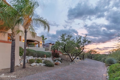 5951 E Placita Alta Reposa, Tucson, AZ 85750 - photo 7