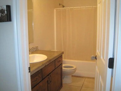 bath 2nd