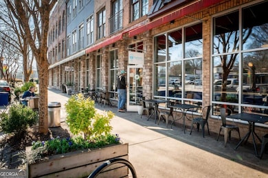 286 Sisson Ave NE, Atlanta, GA 30317 - photo 6