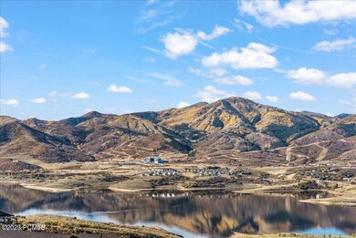 38-11373 N Shoreline Ct, HIdeout, UT_038