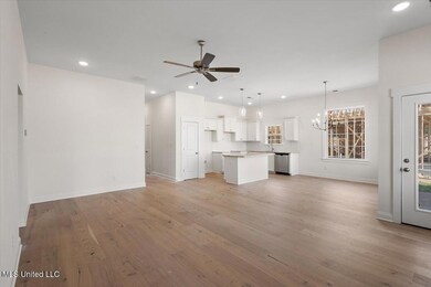 838 Quitman Ct W, Hernando, MS 38651 - photo 7