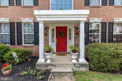 205 Woodspring Cir, Doylestown, PA 18901 - photo 5