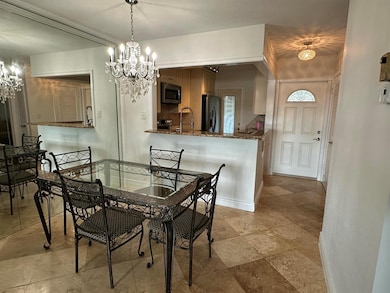 1951 NE 39th St unit 326, Lighthouse Point, FL 33064 - photo 6