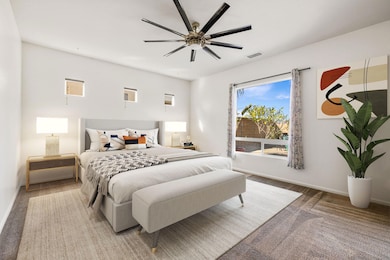 57-web-or-mls-master bedroom1