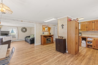 295 buxton rd, saco_22