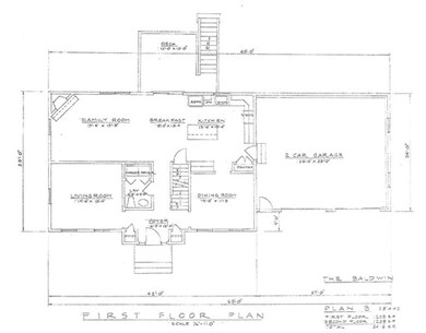 15 Watson Place, Winchester, MA 01890 - photo 2