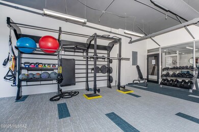425 W Paseo Redondo unit 3, Tucson, AZ 85701 - photo 7