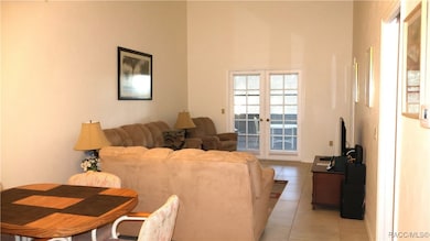 115 E Hartford St unit 7A, Hernando, FL 34442 - photo 2