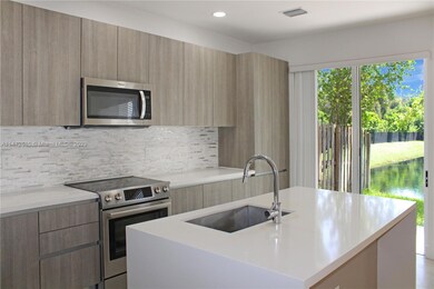 7251 NW 102nd Place unit 7251, Doral, FL 33178 - photo 2