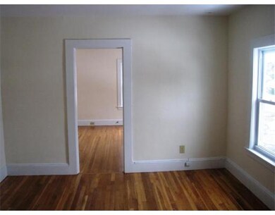 136 E Main St unit 2, Milford, MA 01757 - photo 4